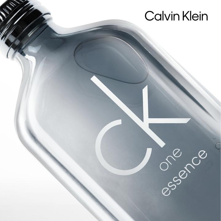 Produktbild Calvin Klein One Essence (Eau de Parfum, 50 ml)