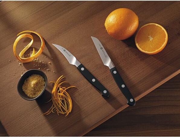Produktbild Zwilling Pro Kochmesser (20 cm)