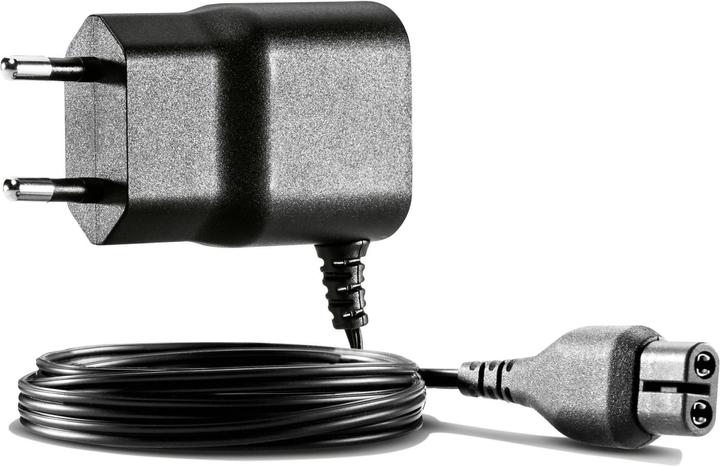 Image du produit Kärcher Chargeur de batterie
