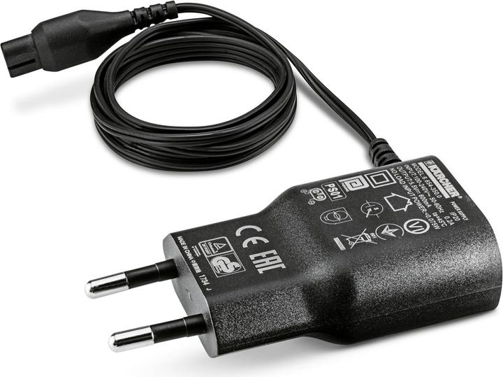 Image du produit Kärcher Chargeur de batterie
