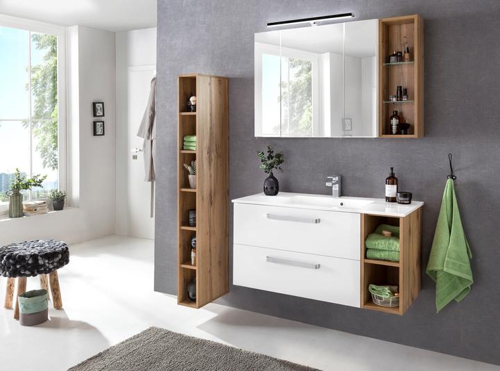 Image du produit Schildmeyer Alina