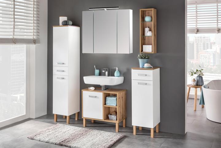 Image du produit Schildmeyer Alina