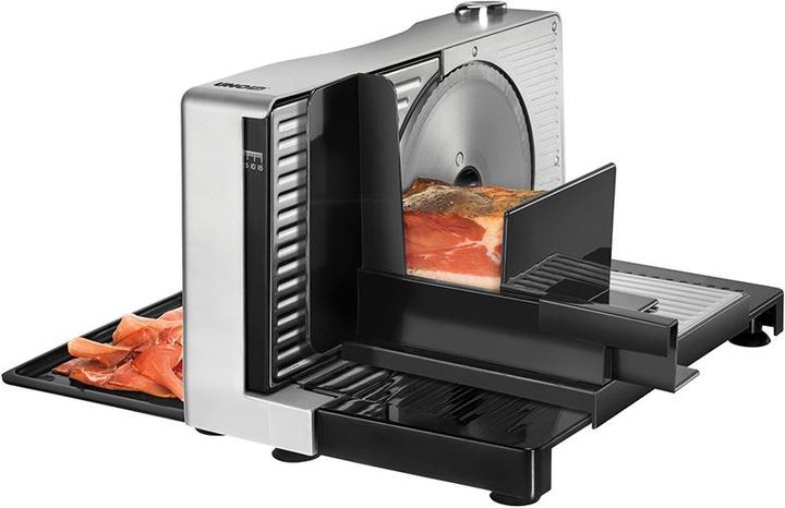 Actual product image Unold Compact