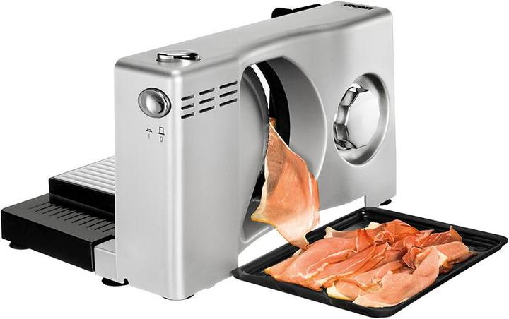 Actual product image Unold Compact