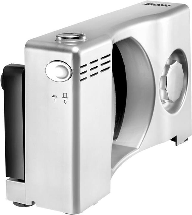Actual product image Unold Compact