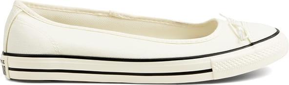 Immagine prodotto Converse Chuck Taylor All Star Dainty Ballerina (41)