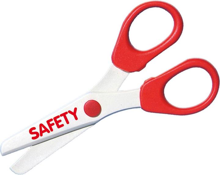 Actual product image Ses SES-I learn to cut XXL