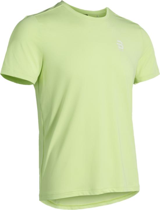 Produktbild Daehlie M T-Shirt Tempo (M)