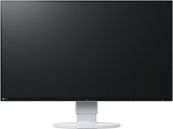 Image du produit Eizo Ev2780 (2560 x 1440 pixels, 27")