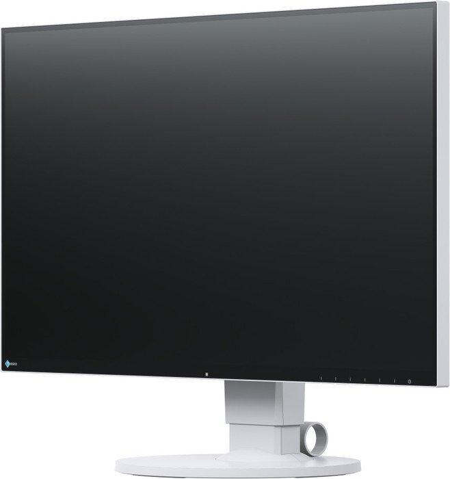Image du produit Eizo Ev2780 (2560 x 1440 pixels, 27")