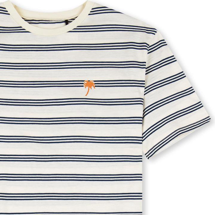 Produktbild Schiesser Shorty Nightwear (176)