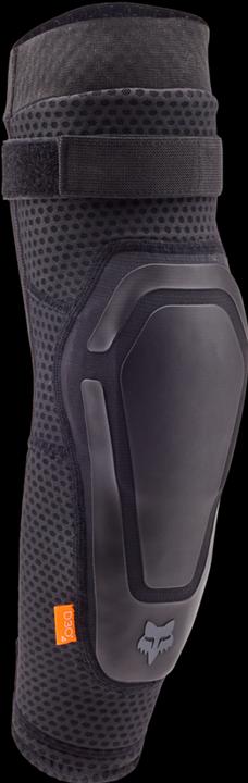 Image du produit Fox El-Gua 24 Launch Pro Blk (M, Coudes, Couples)