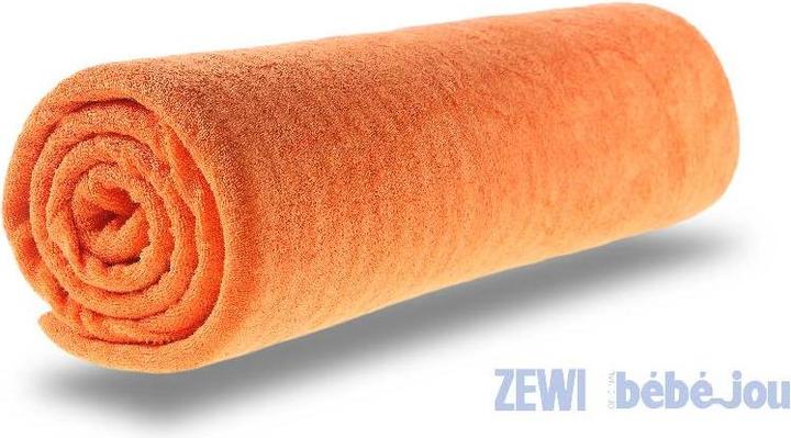Immagine prodotto Zewi Tratto di Terry (60 x 120 cm)