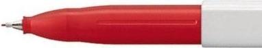 Image du produit Edding Fineliner 1700 (Rouge, 1 x)