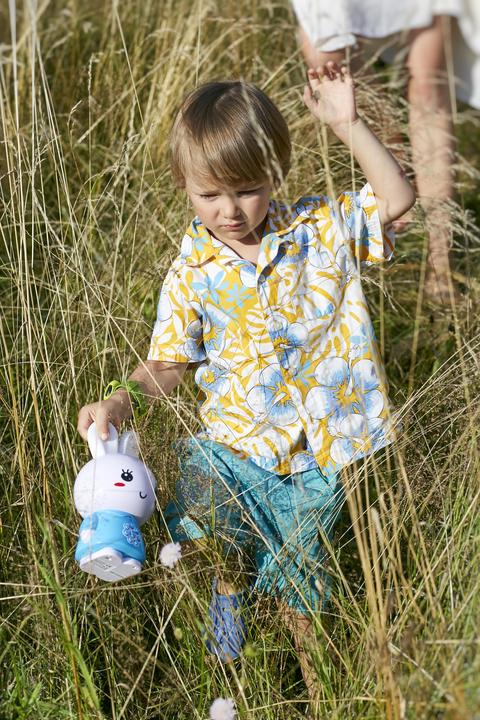 Image du produit Alilo Honey Bunny