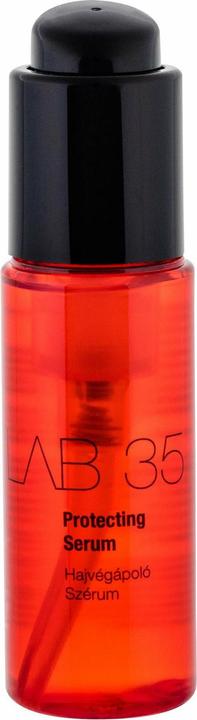 Produktbild Kallos Cosmetics Lab 35 Protecting (50 ml)