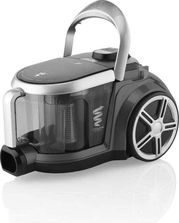 Actual product image ETA Stormy Home