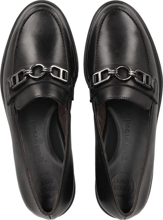 Produktbild Paul Green Slipper (40)