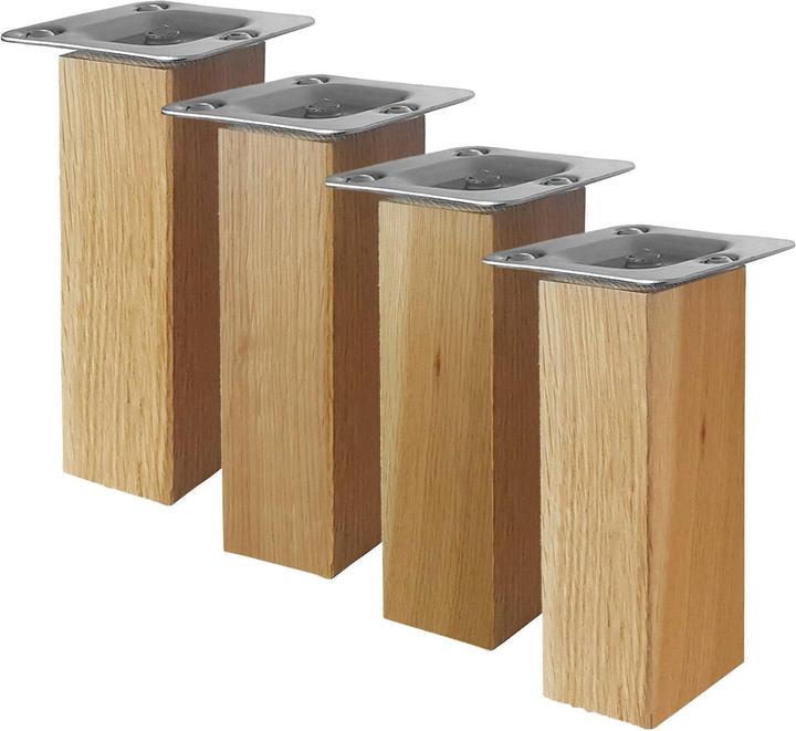 Actual product image Schildmeyer Alina
