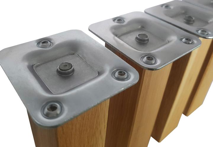 Actual product image Schildmeyer Alina