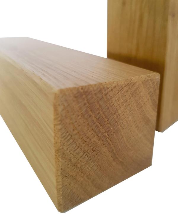 Actual product image Schildmeyer Alina