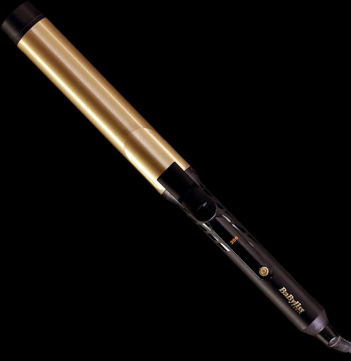 Produktbild BaByliss Creative (32 mm)