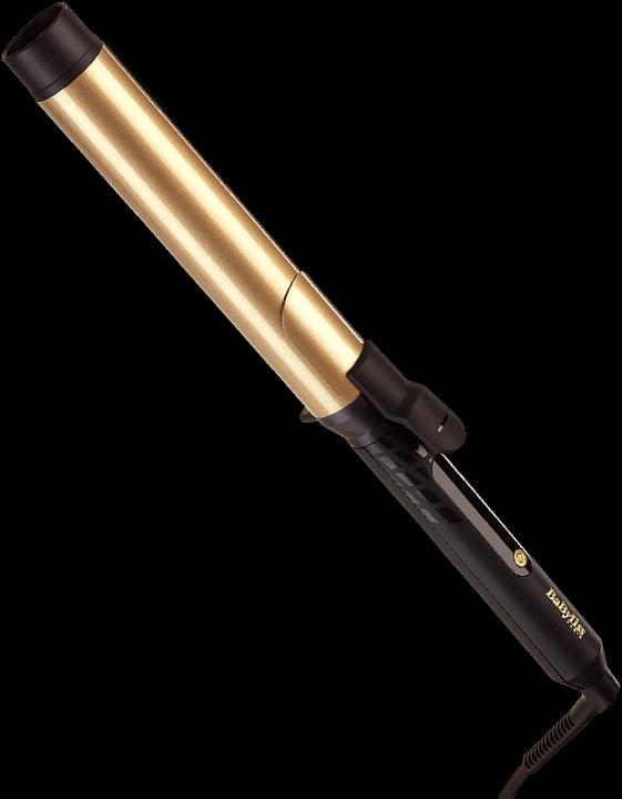 Produktbild BaByliss Creative (32 mm)