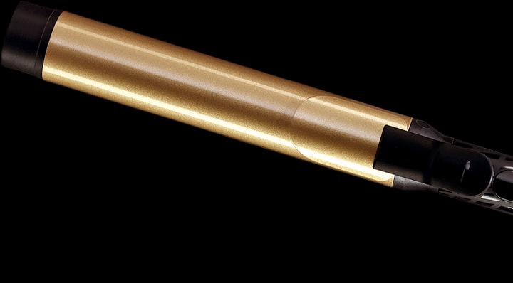 Produktbild BaByliss Creative (32 mm)