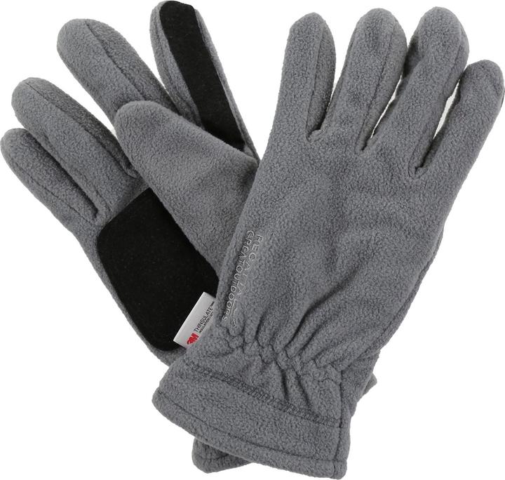 Regatta Great Outdoors Erwachsene Kingsdale Handschuhe