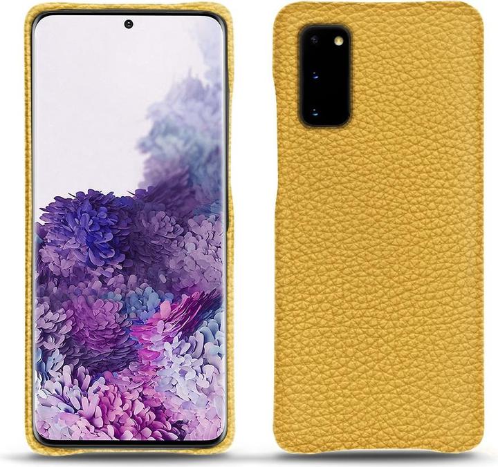 Mimosa ( Pantone #b39437 )