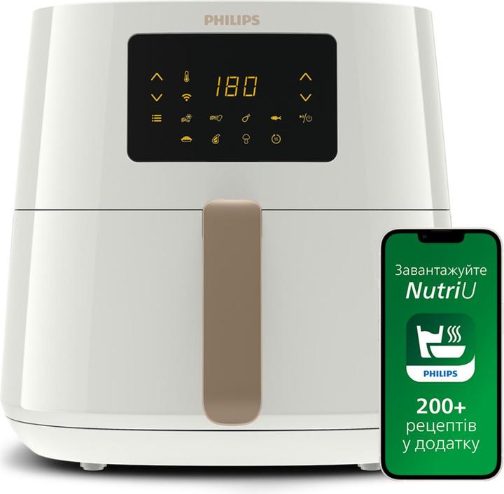Produktbild Philips HD9280/30