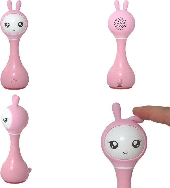 Image du produit Alilo Smart Bunny