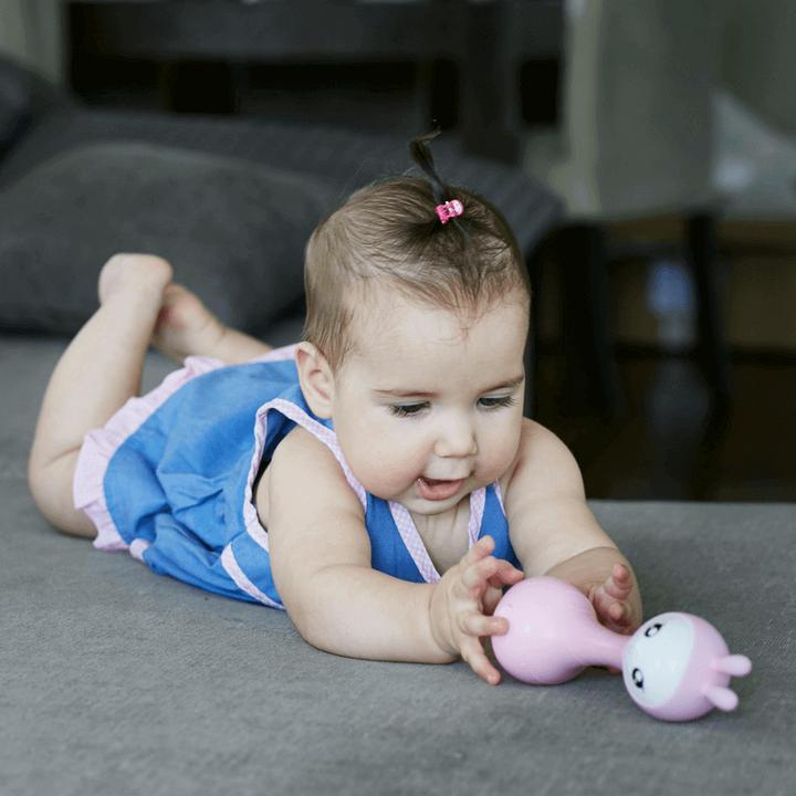 Image du produit Alilo Smart Bunny