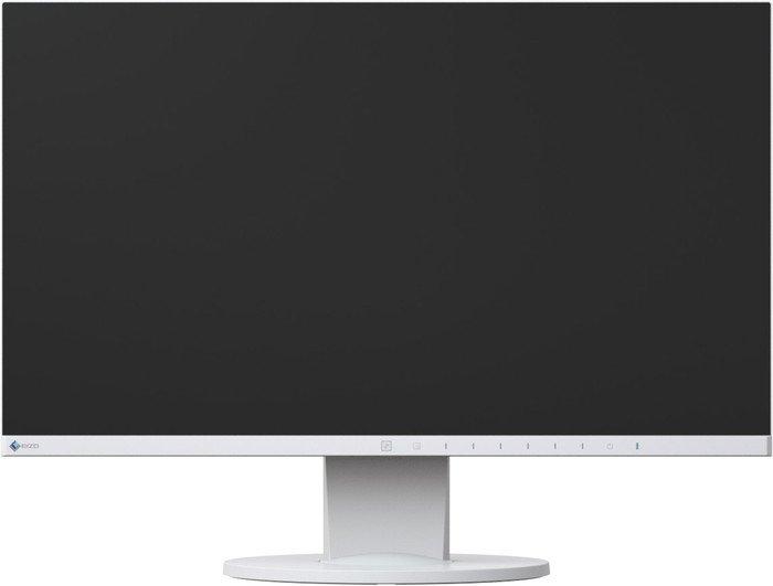 Actual product image Eizo Ev2450 (1920 x 1080 pixels, 24")