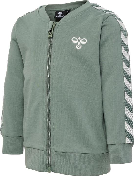 Produktbild hummel hmlBILLE TRACKSUIT (92)