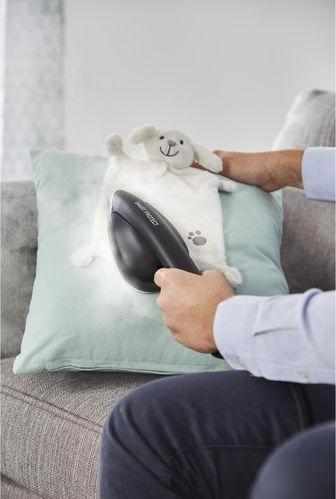 Actual product image Tefal Cube by Ixeo (2170 W, 200 g/min)