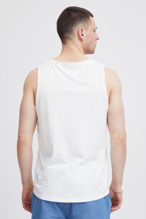 Produktbild 11 Project PRElias TankTop - 21300998-ME (M)