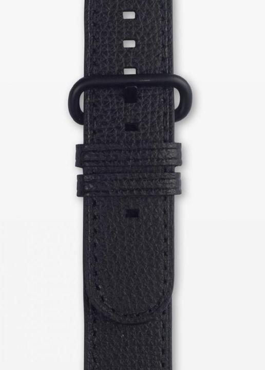 Immagine prodotto Samsung Essence Leather Band (41 mm, 42 mm, 20 mm, Pelle di vitello)