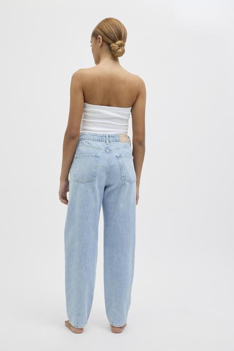 Immagine prodotto JJXX JXLisbon RR4010 Mom Jeans (27)