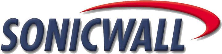 Produktbild SonicWall Utm Ssl Vpn (1 Geräte, unbegrenzt)