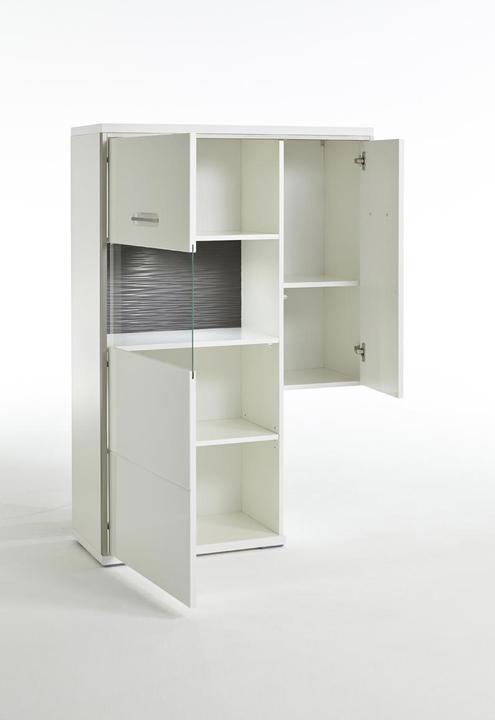 Actual product image Robas Lund Trento (94 x 137 x 38 cm)