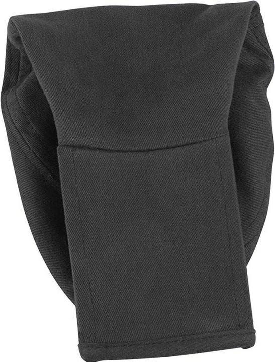 Actual product image Regatta Legionnaire's cap Baseball cap (pack of 2) (One size)