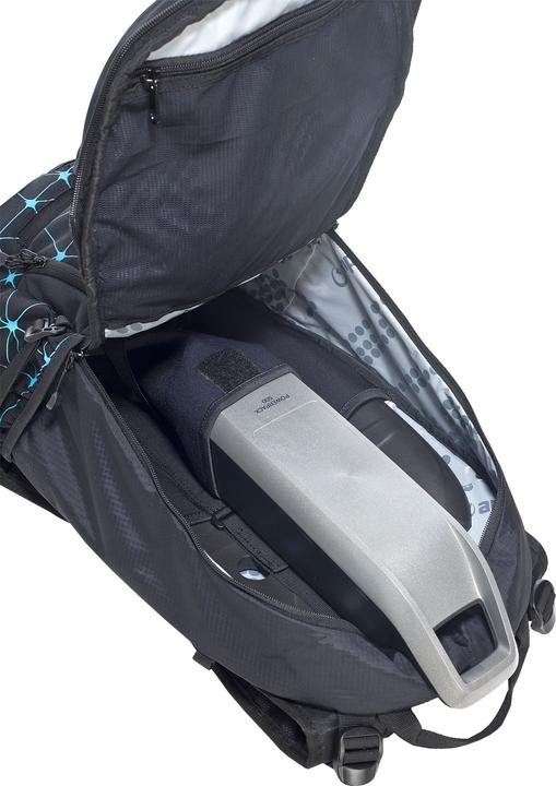 Immagine prodotto Amplifi E-Track (17 l)