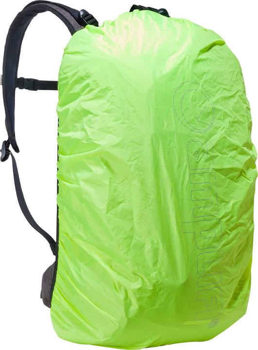 Image du produit Amplifi E-Track (17 l)