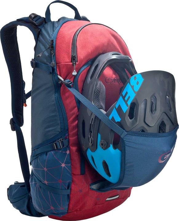 Produktbild Amplifi E-Track (23 l)