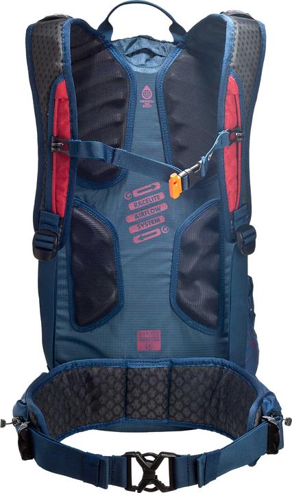 Produktbild Amplifi E-Track (23 l)