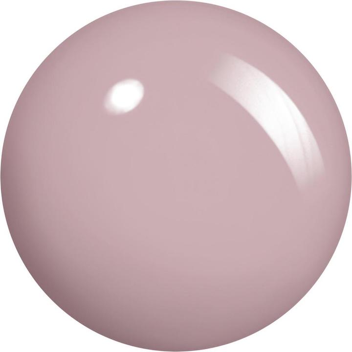 Image du produit OPI Infinite Shine Don't Bossa Nova Me Around (Nude, Vernis couleur)