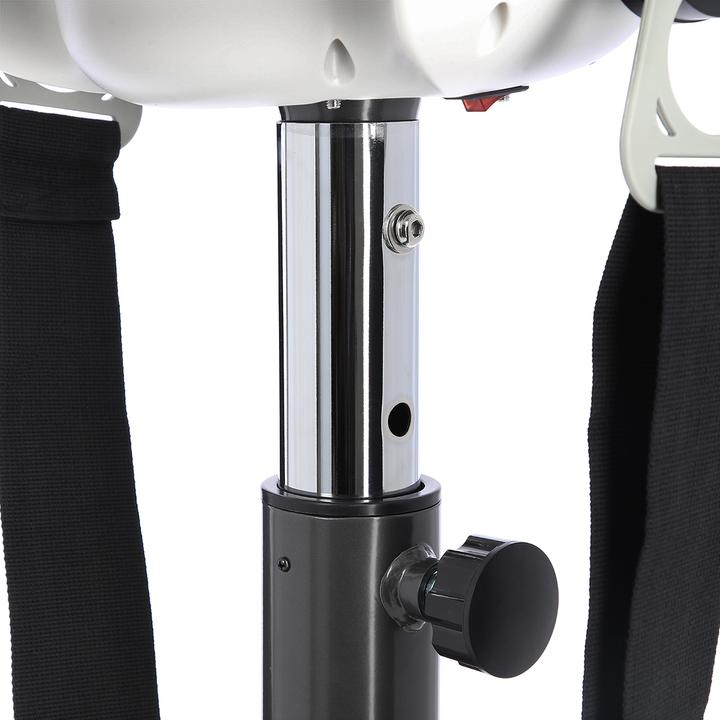 Actual product image HMS MA1001
