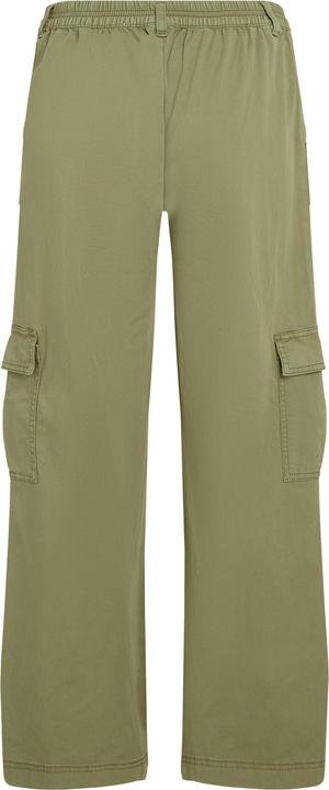 Produktbild O'Neill Brexton Cargo Pants (L)