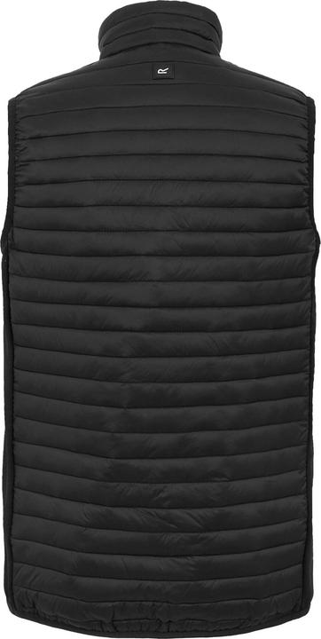 Produktbild Regatta Andreson Hybrid Steppjacke (XXL)